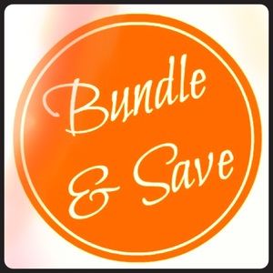 10% off! #ReduceWasteReusePackaging